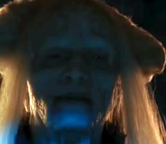 dracula films similaires