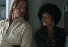 duster saison 1 fin