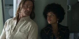 duster saison 1 fin