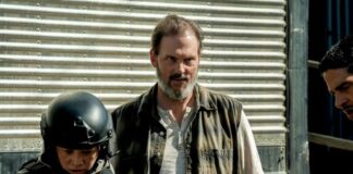 esprit criminel saison 18 fin
