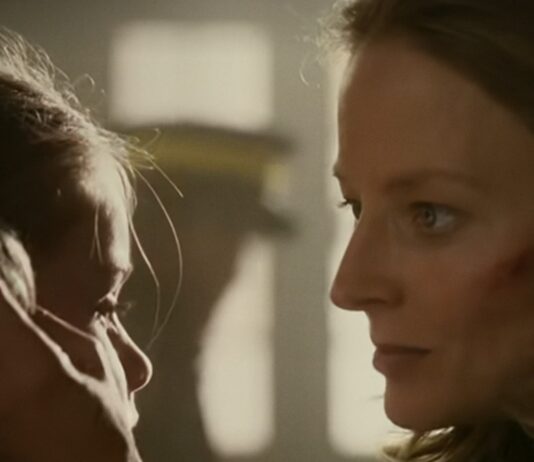 Flightplan : Explication de la fin ! Qui est mort ? flightplan fin