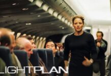 flightplan suite