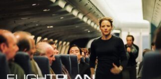 flightplan suite