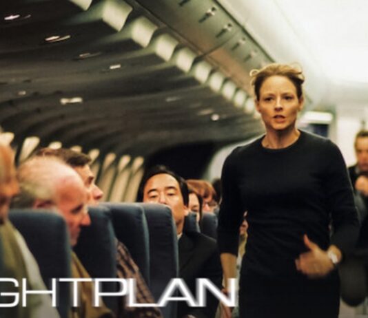 Flight plan 2 : Quelle date de sortie pour la suite sur Netflix ? flightplan suite