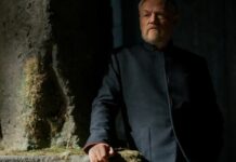 foundation saison 3 combien depisodes