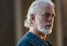 foundation saison 3 episode 1 fin