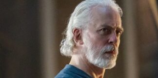 foundation saison 3 episode 1 fin