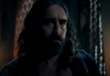 foundation saison 3 episode 3
