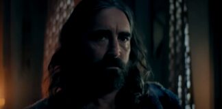 foundation saison 3 episode 3