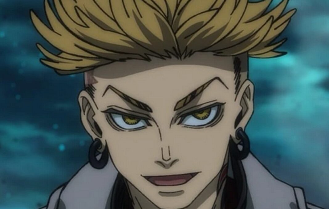 Gachiakuta Saison 2 Quelle date de sortie Crunchyroll ? Ayther
