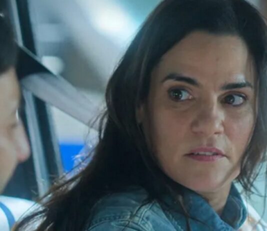 Garde à Nous Saison 2 : Explication de la fin ! garde a nous saison 2 fin