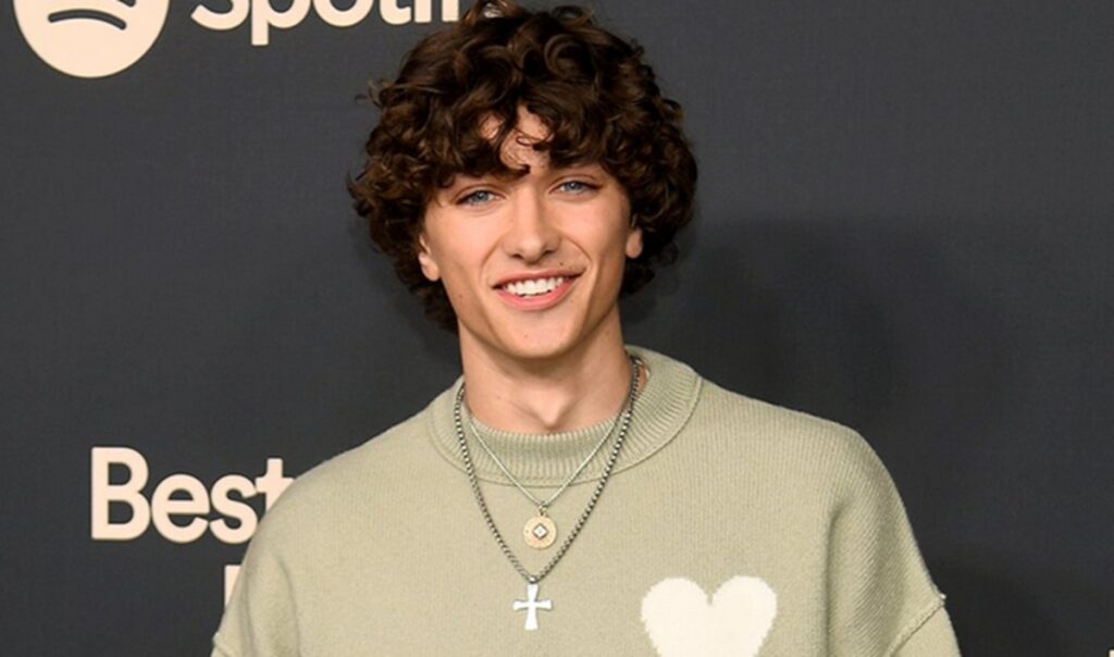 gavin casalegno choses a savoir