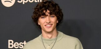 gavin casalegno choses a savoir