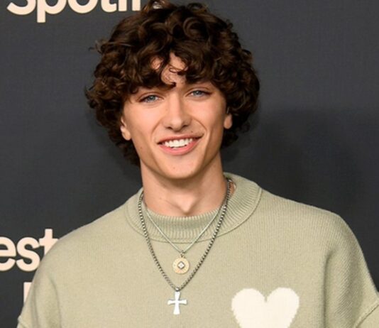 gavin casalegno choses a savoir