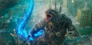 godzilla minus one suite 2026