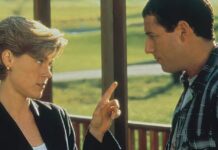 happy gilmore 1996 fin