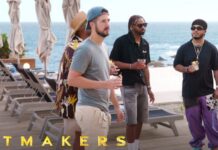 hitmakers saison 2
