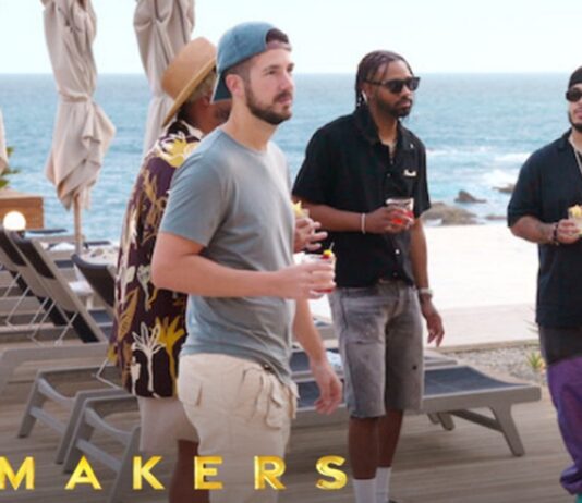 Hitmakers Saison 2 : Quelle date de sortie Netflix ? hitmakers saison 2