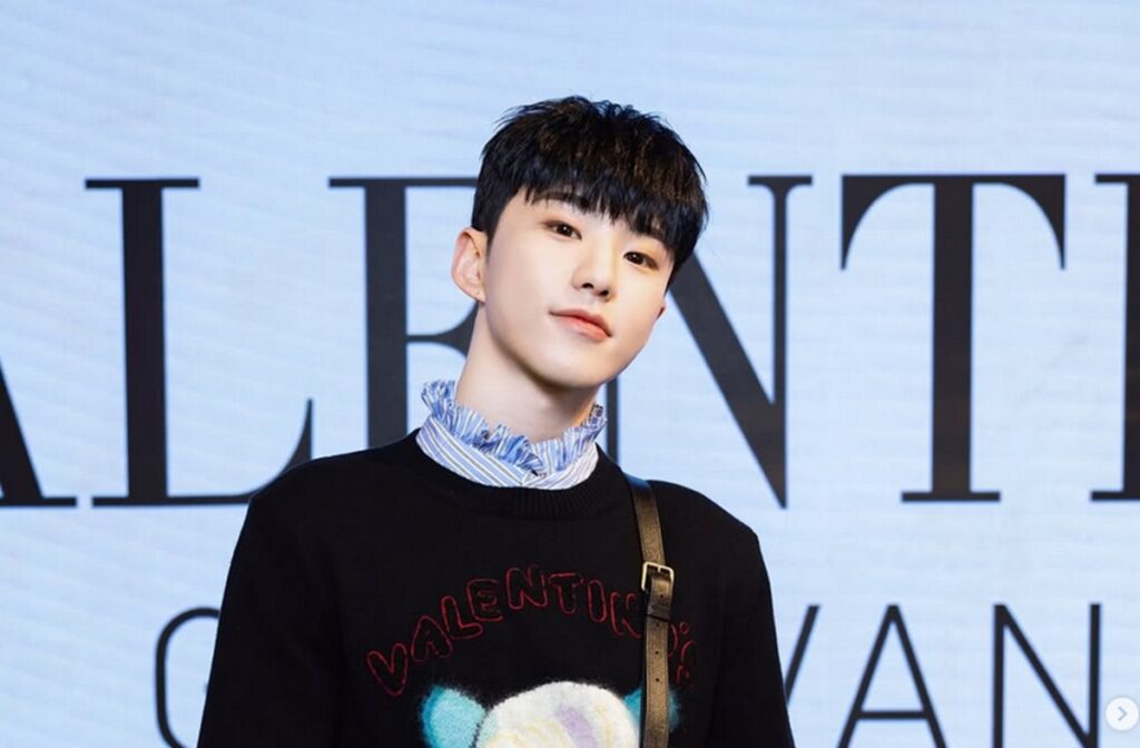 hoshi service militaire
