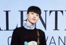 hoshi service militaire