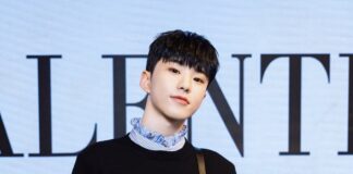 hoshi service militaire