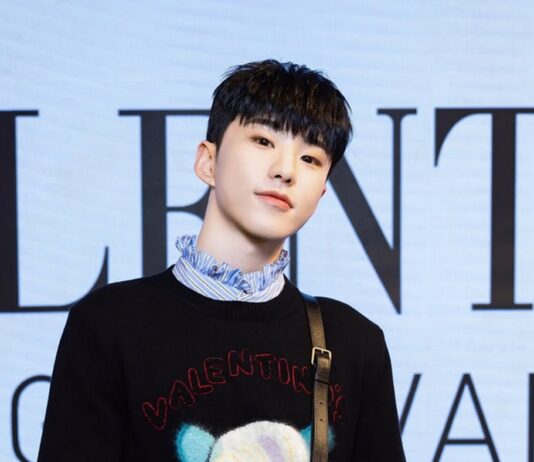 hoshi service militaire
