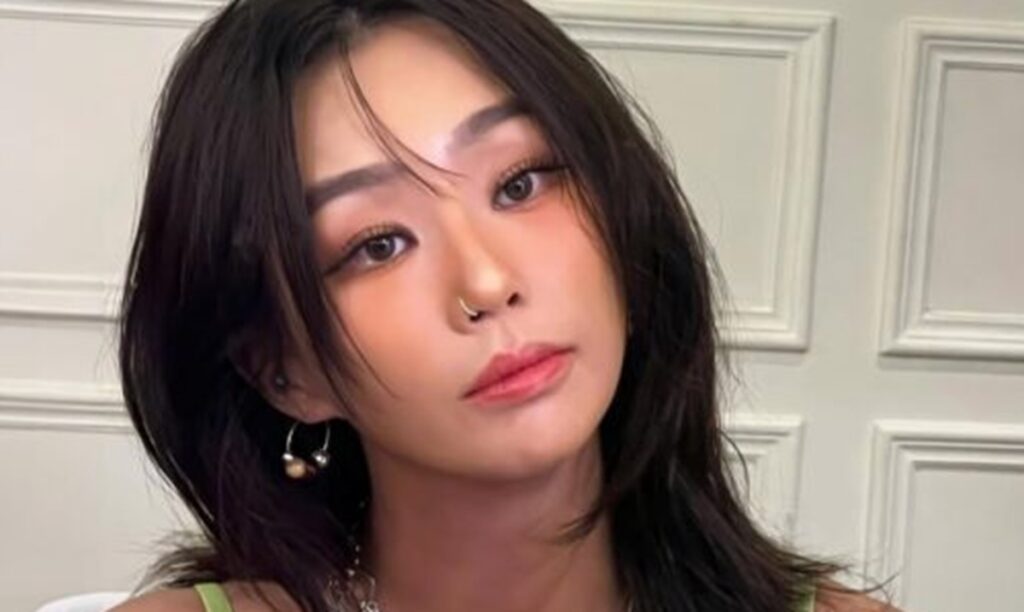 hyolyn boys ii planet critiques