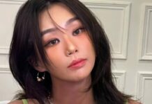 hyolyn boys ii planet critiques