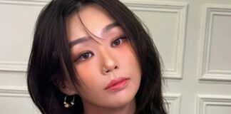 hyolyn boys ii planet critiques