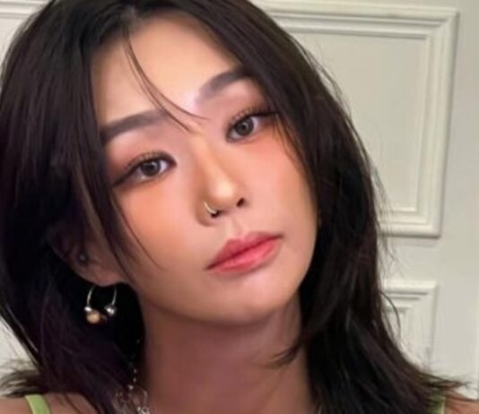 hyolyn boys ii planet critiques