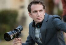 jake schreier realisateur x men