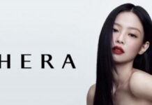 jennie fin contrat hera