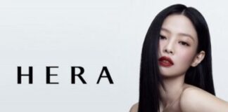 jennie fin contrat hera