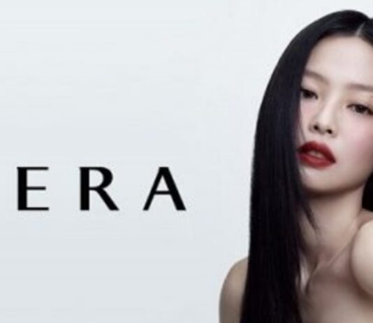 jennie fin contrat hera