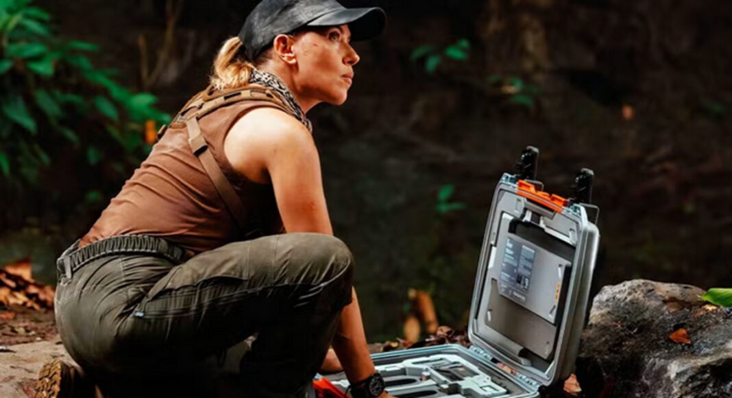 Jurassic World 5 : Quelle date de sortie ? Une suite prévue ? | Ayther
