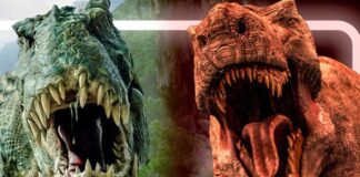 jurassic world meilleurs dinosaures