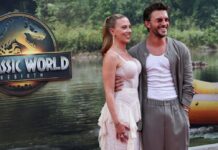 jurassic world renaissance salaire