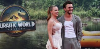 jurassic world renaissance salaire