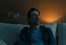 la chasse aux gringos saison 1 fin