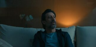 la chasse aux gringos saison 1 fin