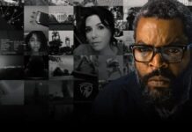 la guerre des mondes suite