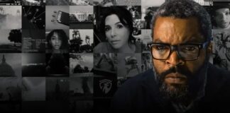 la guerre des mondes suite