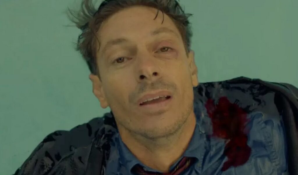 le silence de leau saison 2 fin
