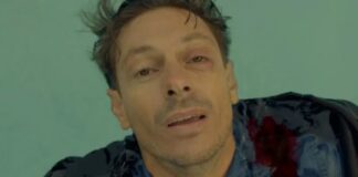 le silence de leau saison 2 fin