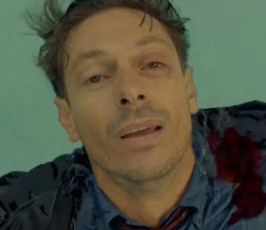le silence de leau saison 2 fin