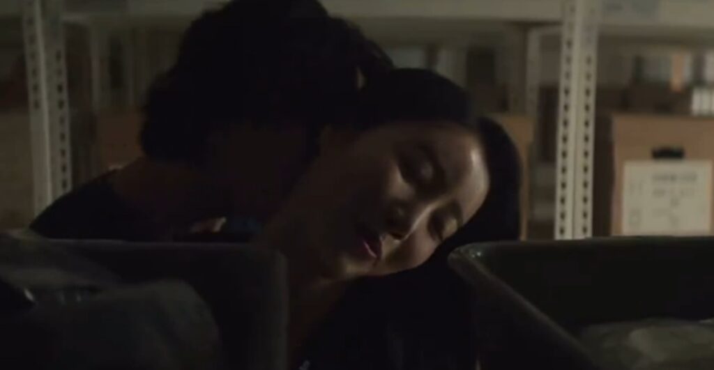 lee soo hyuk one high school