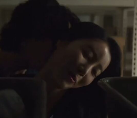 lee soo hyuk one high school