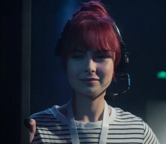 Les Lettres du Passé Saison 1 : Est ce inspiré d’une histoire vraie ? les lettres du passe histoire vraie