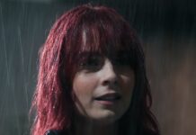les lettres du passe saison 1 fin
