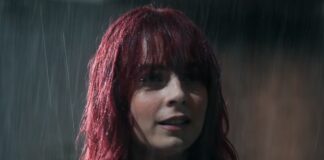 les lettres du passe saison 1 fin
